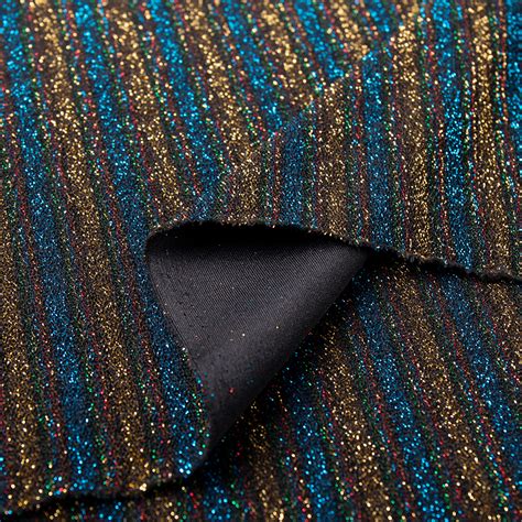 costume fabrics metallic spandex material wholesale|spandex fabric wholesale.